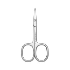 Ножиці для нігтів дитячі CLASSIC 32 TYPE 1 (SC-32/1)