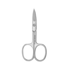 Ножиці для нігтів CLASSIC 62 TYPE 2 (SC-62/2)