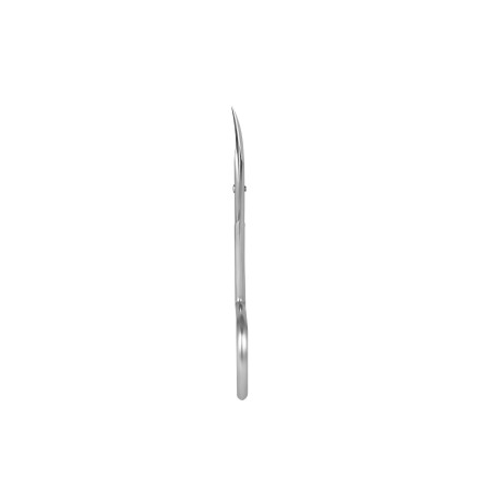 Ножницы профессиональные для левши EXPERT 11 TYPE 1 (18 мм) (SE-11/1)