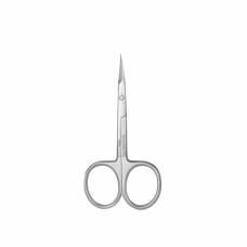 Ножницы профессиональные для левши EXPERT 11 TYPE 1 (18 мм) (SE-11/1)