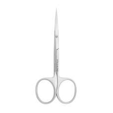 Ножницы профессиональные для левши EXPERT 11 TYPE 2 (21 мм) (SE-11/2)