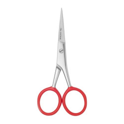 Ножницы профессиональные для бровей EXPERT 30 TYPE 1 (32 мм) (SE-30/1)