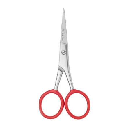 Ножницы профессиональные для бровей EXPERT 30 TYPE 1 (32 мм) (SE-30/1)