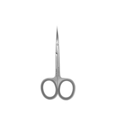 Ножницы профессиональные для кутикули EXPERT 40 TYPE 3 (SE-40/3)