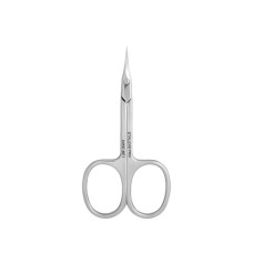 Ножницы профессиональные для кутикули EXPERT 50 TYPE 1 (SE-50/1)