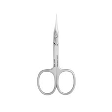 Ножницы профессиональные для кутикули EXPERT 50 TYPE 2 (SE-50/2)