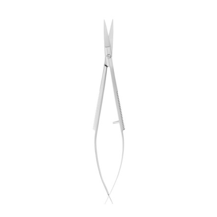 Твизеры для моделирования бровей EXPERT 90 TYPE 2 (15 мм) (SE-90/2)