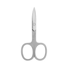 Ножиці професійні для нігтів  SMART 30 TYPE 1 (SS-30/1)