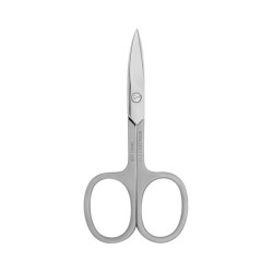 Ножиці професійні для нігтів  SMART 30 TYPE 1 (SS-30/1)