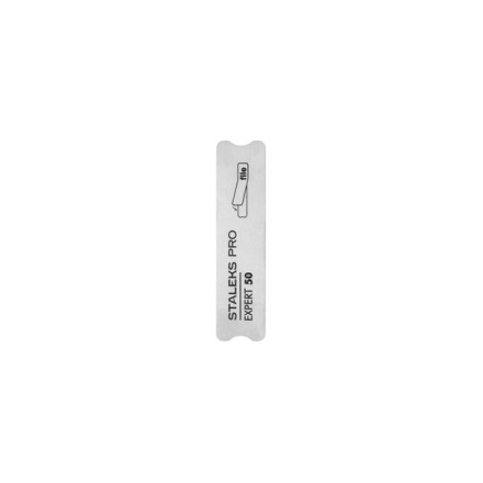 Пилка металева коротка (основа) EXPERT 50 (MBE-50)
