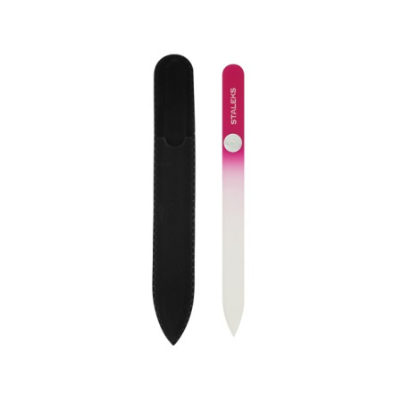 Пилка хрустальна BEAUTY & CARE 12 120 мм (FBC-12-120)