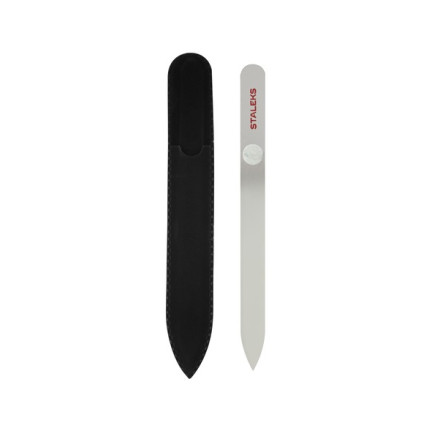 Пилка хрустальна BEAUTY & CARE 12 120 мм (FBC-12-120)