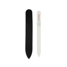 Пилка хрустальная BEAUTY & CARE 12 120 мм (FBC-12-120)