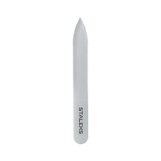 Пилка хрустальная BEAUTY & CARE 12 90 мм (FBC-12-90)