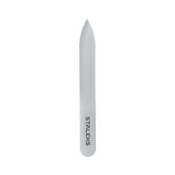 Пилка хрустальна BEAUTY & CARE 12 90 мм (FBC-12-90)