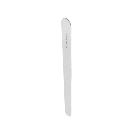 Лазерная пилка для ногтей BEAUTY & CARE 20 110 мм (FBC-20-110)