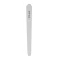 Лазерная пилка для ногтей BEAUTY & CARE 20 110 мм (FBC-20-110)