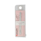 Лазерная пилка для ногтей BEAUTY & CARE 20 110 мм (FBC-20-110)