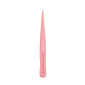 Пінцет для брів BEAUTY & CARE 11 TYPE 5 (точковий)