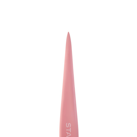 Пінцет для брів BEAUTY & CARE 11 TYPE 5 (точковий)