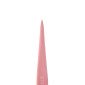 Пінцет для брів BEAUTY & CARE 11 TYPE 5 (точковий)