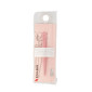 Пінцет для брів BEAUTY & CARE 11 TYPE 5 (точковий)