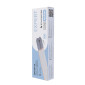 Змінні файли білі papmAm для пилки прямої EXPERT 22 100 грит (50 шт) (DFCE-22-100w)