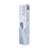 Сменные файлы белые papmAm для пилки прямой EXPERT 22 150 грит (50 шт) (DFCE-22-150w)
