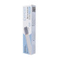 Сменные файлы белые papmAm для пилки прямой EXPERT 22 240 грит (50 шт) (DFCE-22-240w)