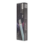 Сменные файлы papmAm для пилки прямой EXCLUSIVE 22 100 грит (50 шт) (DFCX-22-100)
