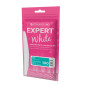 Сменные файлы белые для пилки полумесяц EXPERT 42 100 грит (50 шт.) (DFE-42-100w)