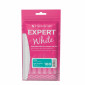 Сменные файлы белые для пилки полумесяц EXPERT 42 100 грит (50 шт.) (DFE-42-100w)