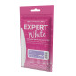 Сменные файлы белые для пилки полумесяц EXPERT 42 240 грит (50 шт.) (DFE-42-240w)