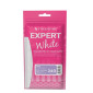 Сменные файлы белые для пилки полумесяц EXPERT 42 240 грит (50 шт.) (DFE-42-240w)