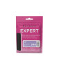Сменные файлы для пилки короткой (шлифовщик на пенной основе) EXPERT 51 240 грит (10 шт) (DFE-51-240)