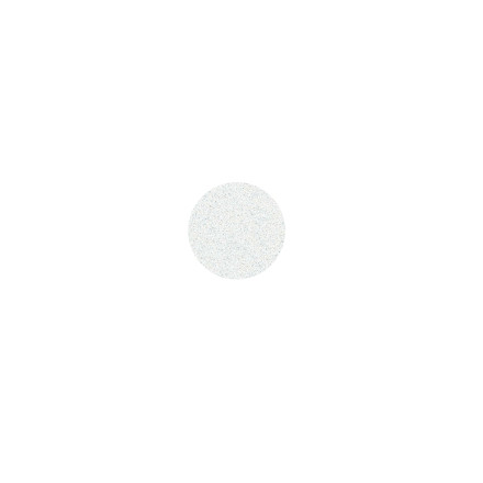 Сменные файлы белые PODODISC STALEKS PRO XS 100 грит (50 шт) (PDF-10-100w)