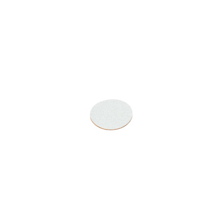 Сменные файлы белые PODODISC STALEKS PRO XS 180 грит (50 шт) (PDF-10-180w)