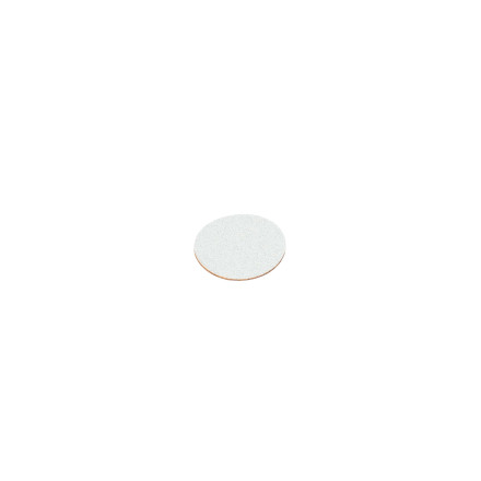 Сменные файлы белые PODODISC STALEKS PRO XS 240 грит (50 шт) (PDF-10-240w)