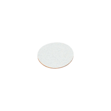 Сменные файлы белые PODODISC STALEKS PRO S 180 грит (50 шт) (PDF-15-180w)