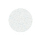 Сменные файлы белые PODODISC STALEKS PRO L 100 грит (50 шт) (PDF-25-100w)