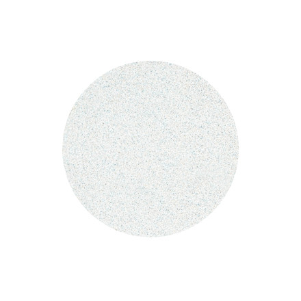 Сменные файлы белые PODODISC STALEKS PRO L 180 грит (50 шт) (PDF-25-180w)