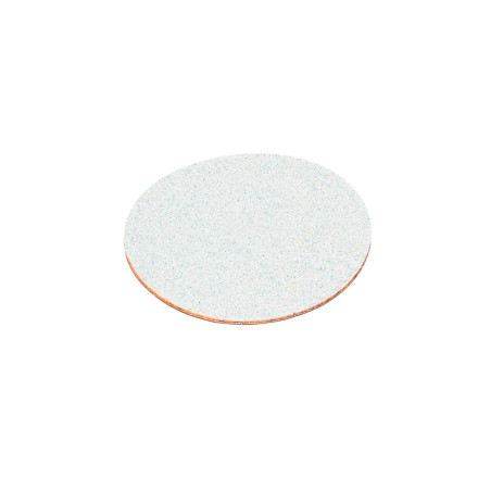 Сменные файлы белые PODODISC STALEKS PRO L 180 грит (50 шт) (PDF-25-180w)