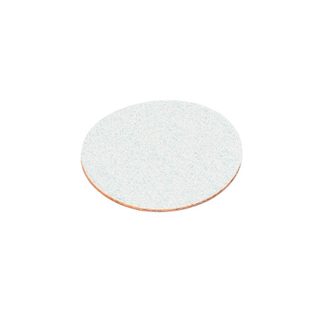 Сменные файлы белые PODODISC STALEKS PRO L 240 грит (50 шт) (PDF-25-240w)