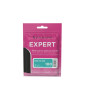 Сменные файлы для терки педикюрной EXPERT 10 100 грит (30 шт) (DFE-10-100)