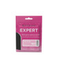 Сменные файлы для терки педикюрной EXPERT 10 180 грит (30 шт) (DFE-10-180)