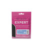 Сменные файлы для терки педикюрной EXPERT 10 80 грит (30 шт) (DFE-10-80)