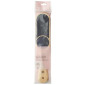 Терка для стоп деревянная BEAUTY & CARE 10 TYPE 3 (60/80/100/120) (ABC 10/3)