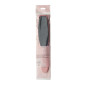 Терка для стоп деревянная BEAUTY & CARE 20 TYPE 3 (100/180) (ABC 20/3)