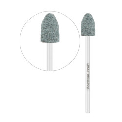 Фреза корундова Formula Profi K-pro-23 куля зелена Фреза корундова Formula Profi K-pro-23 куля зелена