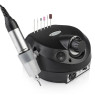 Фрезер для манікюру та педикюру Bucos Nail Drill ZS-601 PRO Black